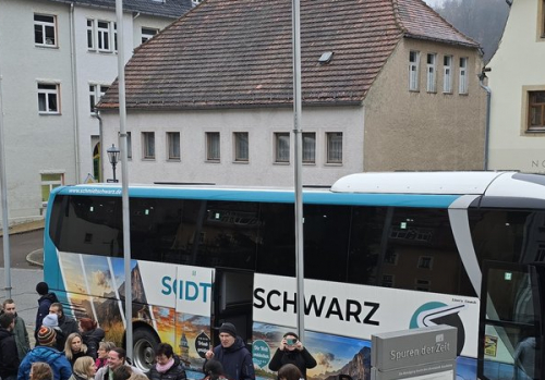 Weihnachtsfeier 2025   Bild 01